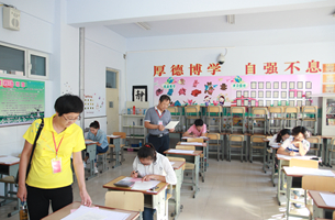 IMG_3780_副本.jpg