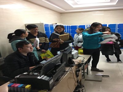 照片3.jpg