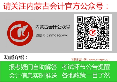 网站发文下面发布的图片.jpg