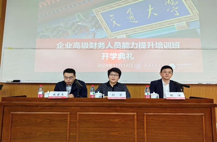 1 (调整后).jpg