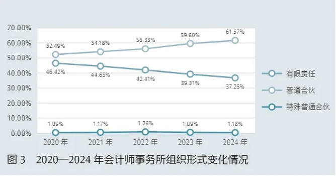 4 (复制).jpg