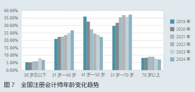 9 (复制).jpg