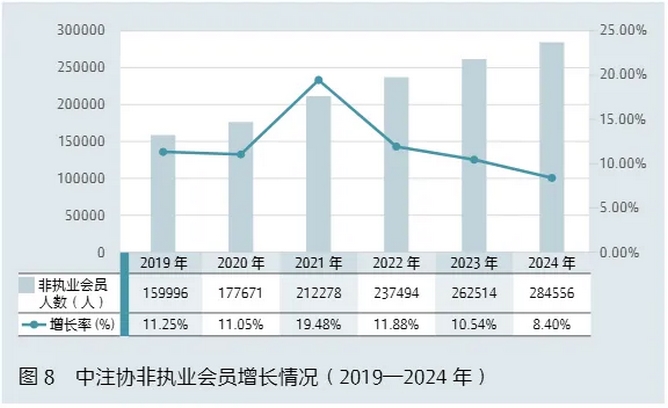 10 (复制).jpg