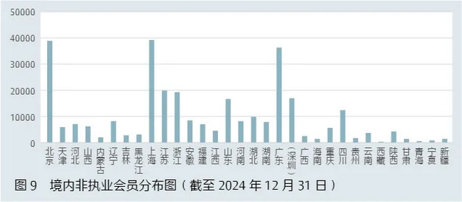 11 (复制).jpg