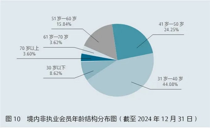 13 (复制).jpg