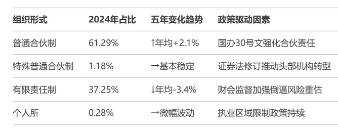14 (复制).jpg