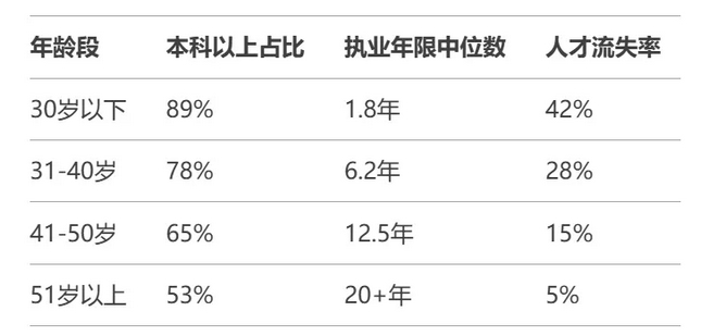 15 (复制).jpg
