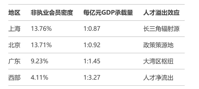 17 (复制).jpg