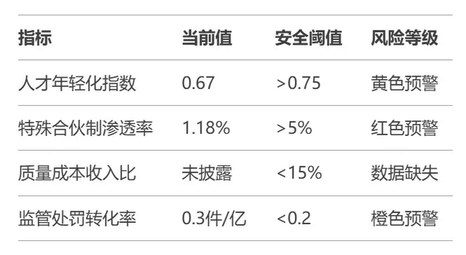18 (复制).jpg