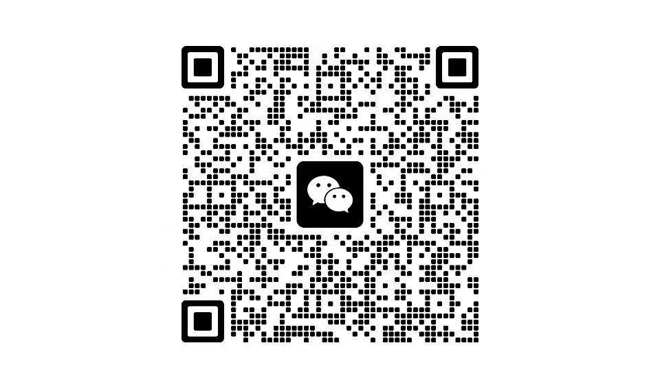 W020250603357812485201[1].png