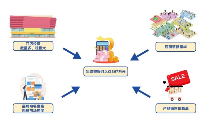 1 (复制).jpg