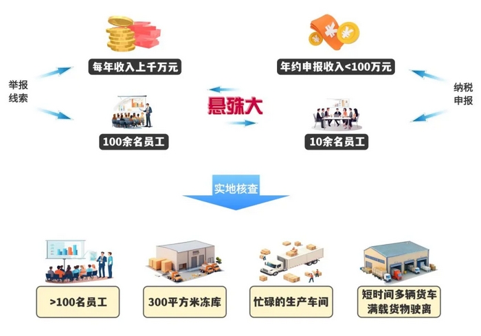 3 (复制).jpg
