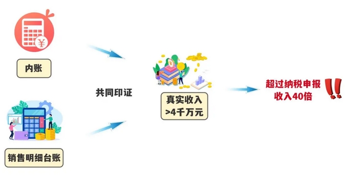 4 (复制).jpg