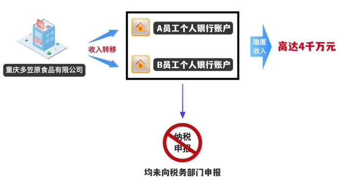 5 (复制).jpg