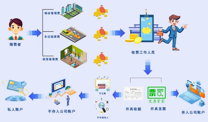7 (复制).jpg