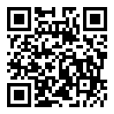 W020250612405626979374_ORIGIN[1].png