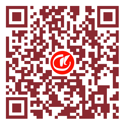 1749827868713080874.png