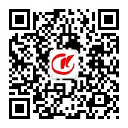 内蒙古会计公众号.jpg
